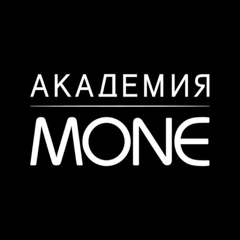 фотография Академии Mone на Большой Новодмитровской улице