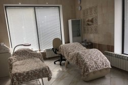 Медицинский центр Благодать, с рейтингом 2.8 - находится по адресу Новосибирск, Красный проспект, 311 