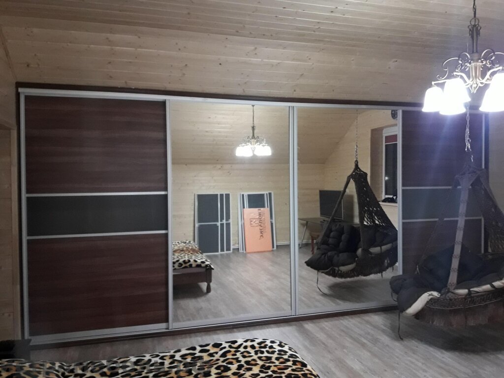Mebelnaya Fabrika Istramebel Otzyvy Foto Katalog Tovarov Ceny Telefon Adres I Kak Dobratsya Magaziny Moskva Zoon Ru