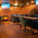 фотография Endorphin Lounge