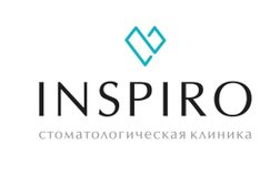 Стоматология Инспиро, с рейтингом 4.5 - находится по адресу Ростов-на-Дону, улица Максима Горького, 220А 