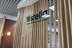 Компания по изготовлению наружной рекламы Вывески 23, с рейтингом 4.9 - находится по адресу Краснодар, Трамвайная улица, 2/6 