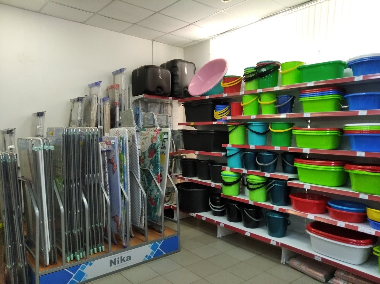 хозмаркет рыбинск. хозмаркет петрозаводск гоголевский. хозмаркет можга. хозмаркет петрозаводск горького. хозмаркет красноярск.