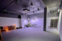 Центр йоги и развития личности Раяна Купер, с рейтингом 3.8 - находится по адресу Удмуртская Республика, Ижевск, улица Карла Маркса, 191 