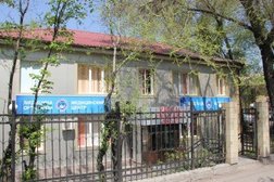 Медицинский центр Medical Assistance Group, с рейтингом 3.6 - находится по адресу Алматы, Тимирязева, 21 