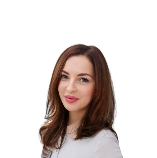Наталья Георгиевна Авалиани