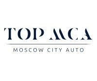 Микрофинансовая компания ТOP MCA, с рейтингом 2 - находится по адресу Москва, район Марьина Роща, 129594, Октябрьская улица, 58 