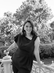 Главный врач, стоматолог Мария Александровна Грошева