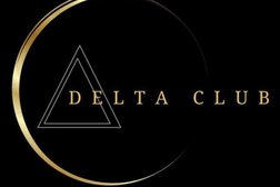 Бизнес-клуб Delta Club, с рейтингом 5 - находится по адресу Красноярск, Караульная улица, 88 