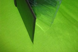 Антикварный салон Коллекционер, с рейтингом 3.7 - находится по адресу Санкт-Петербург, Авиационная улица, 18 