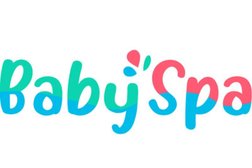 Центр детского массажа Baby SPA, с рейтингом 4 - находится по адресу Алматы, проспект Райымбека батыра, 522/1 