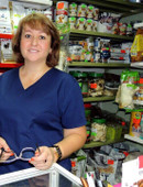 Султанова Александра