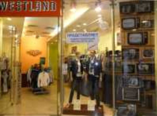 Westland Одежда Официальный Сайт Магазины В Москве