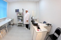 Медицинский центр МедИМ, с рейтингом 4.5 - находится по адресу Чеченская Республика, Грозный, улица Профессора Сухарева, 26 