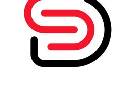 Компания по ремонту цифровой техники D&S Сервис, с рейтингом 3.9 - находится по адресу Омск, улица 70 лет Октября, 8 