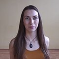 Ирина Козловская