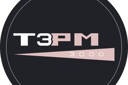 Центр перманентного макияжа T3PM, с рейтингом 4.1 - находится по адресу Ростов-на-Дону, Пушкинская улица, 1/36 