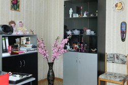 Диспансерное отделение №2 Волгоградская областная клиническая психиатрическая больница №2, с рейтингом 1.3 - находится по адресу Волгоград, улица Маршала Чуйкова, 51 