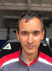 Мастер по ремонту автомобильной электроники, автоэлектрик Павел Сафиулин