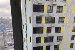 Клининговая компания Апельсин, с рейтингом 2.3 - находится по адресу Ростов-на-Дону, Будённовский проспект, 80 