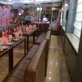 фотография Розмарин