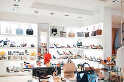 Fashion Park