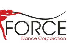 Школа танцев Force dance corporation, с рейтингом 4.7 - находится по адресу Воронеж, Ленинский проспект, 95Б 