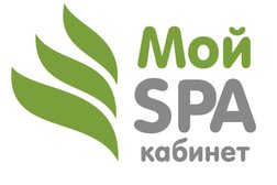 Салон профессионального массажа и коррекции фигуры Мой SPA, с рейтингом 3.4 - находится по адресу Иркутск, улица Розы Люксембург, 164А 