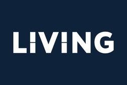 Компания Living, с рейтингом 5 - находится по адресу Санкт-Петербург, набережная реки Мойки, 37 