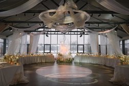 Эко-парк Раздолье, с рейтингом 3.8 - находится по адресу Омск, проспект Мира, 112Ак1 