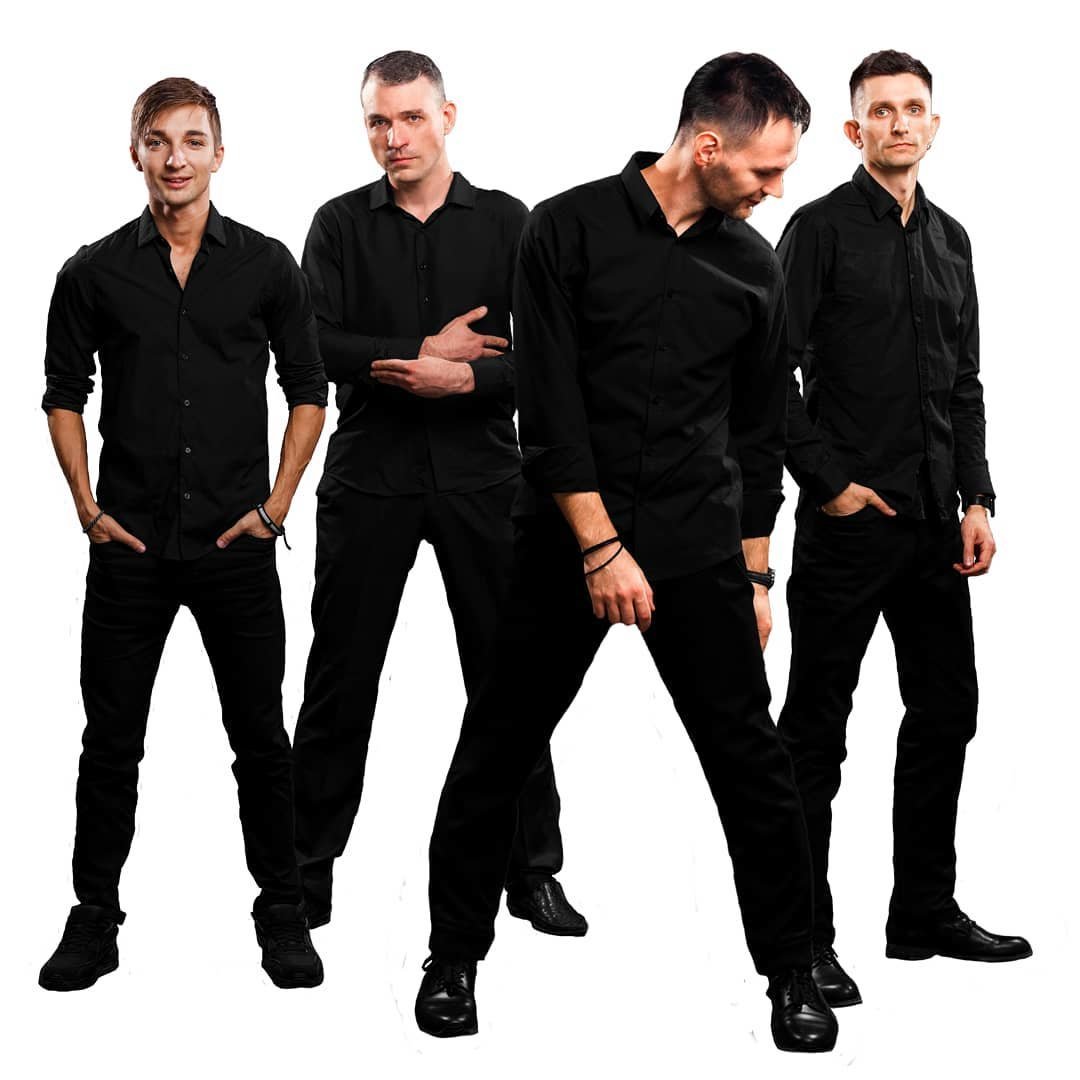 London jam. логотип кавер группы. группа лондон. кавер группа лондон джем. кавер-группа cosmopolitan.