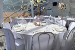 AnsService, с рейтингом 5 - находится по адресу Владивосток, проспект Острякова, 49 