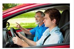 Автошкола Союз, с рейтингом 4.3 - находится по адресу Республика Башкортостан, Уфа, улица Юрия Гагарина, 6 