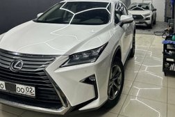 Студия автосвета 13 Detailing Studio, с рейтингом 5 - находится по адресу Республика Башкортостан, Уфа, Бакалинская, 3 