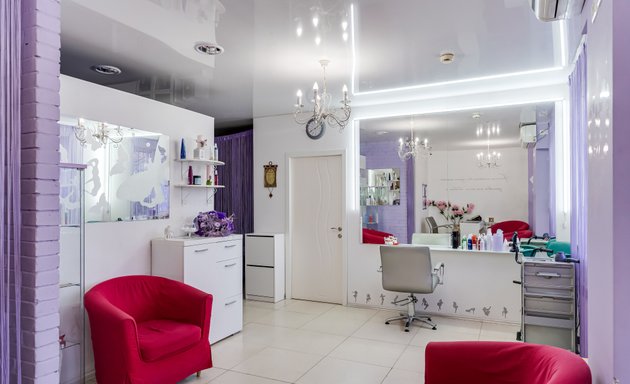 Бір порнодан үш порно жақсырақ. Күл қыздың етеккірін жалайды