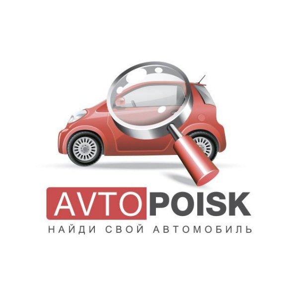 Автопоиск