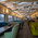 фотография МСК Lounge Гагаринский