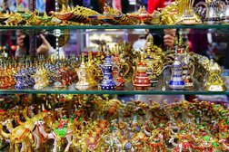 Турагентство Горячие туры, с рейтингом 3 - находится по адресу Московская область, Орехово-Зуево, улица Ленина, 90 