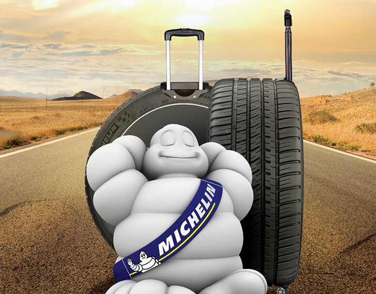 Мишлен шины страна. Мишлен Motion for Life. Michelin Tyres. Шины Мишлен реклама. Реклама шин.