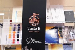 Типография Lory Print, с рейтингом 4 - находится по адресу Санкт-Петербург, Кузнечный переулок, 10 