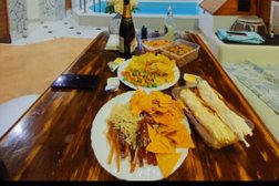 Сауна Пар-Парыч, с рейтингом 2.9 - находится по адресу Белгород, Степная улица, 2 