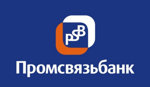 otzyvy o promsvyazbank na metro sokol