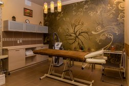 Салон красоты Чинар, с рейтингом 4 - находится по адресу Ярославль, улица Гагарина, 14/13 