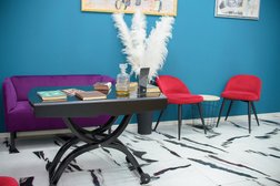 Студия Freddy, с рейтингом 4.6 - находится по адресу Великий Новгород, Большая Санкт-Петербургская улица, 14 