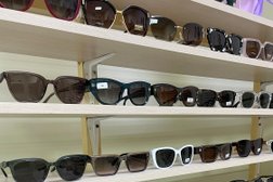 Салон оптики Точка зрения, с рейтингом 5 - находится по адресу Рязань, Кальная улица, 26 