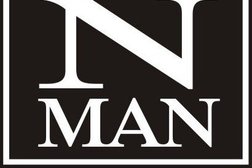 Барбершоп Стритган, с рейтингом 3.6 - находится по адресу Челябинская область, Копейск, Коммунистический проспект, 27 