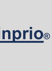 Финансовый консультант Светлана Геннадьевна Бухмастова