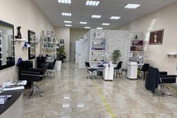 Салон красоты Kris style, с рейтингом 2.5 - находится по адресу Курск, проспект Надежды Плевицкой, 29а 