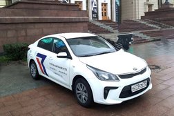 Группа компаний РСТБ, с рейтингом 3.6 - находится по адресу Москва, Люблинская улица, 42 