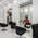 фотография World Beauty Club